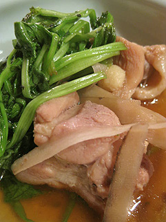 f0056476_2242616.jpg
