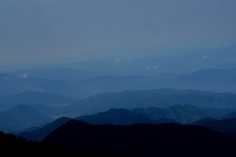 d0126577_22523655.jpg