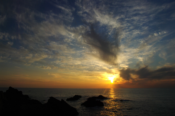 f0192778_15212539.jpg