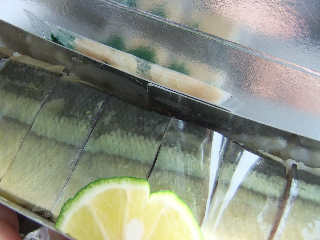 e0132881_2363542.jpg