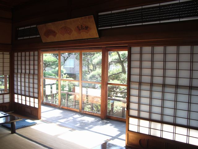 c0144683_19452720.jpg