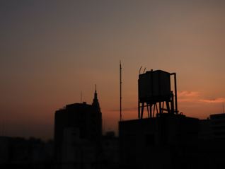 d0083285_0391713.jpg