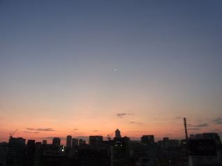 d0083285_0394024.jpg