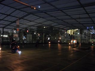 d0083285_0452554.jpg