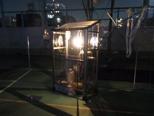 d0083285_04613100.jpg