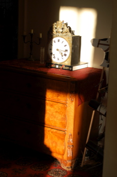 c0180686_16183776.jpg