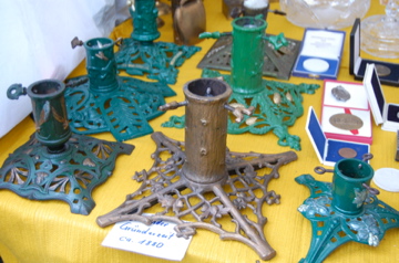 c0180686_16442897.jpg