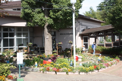 c0118387_131238.jpg