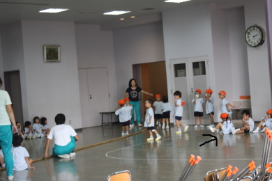 c0118387_1321759.jpg
