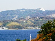 a0109288_0441183.jpg