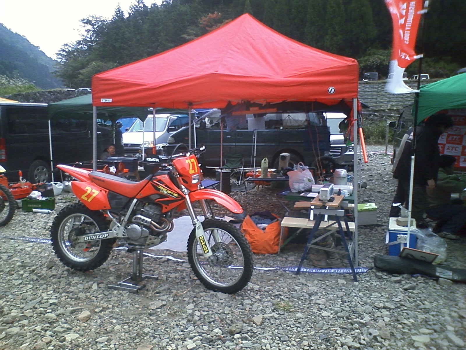 c0191988_12432183.jpg