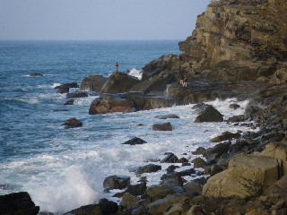 e0052088_11133897.jpg