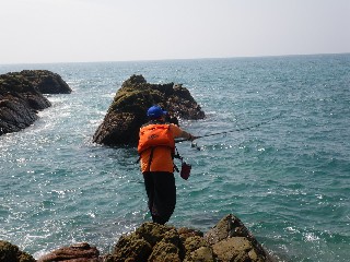 e0052088_11154037.jpg