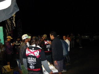 e0052088_1171768.jpg