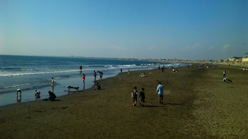 b0080189_1135563.jpg