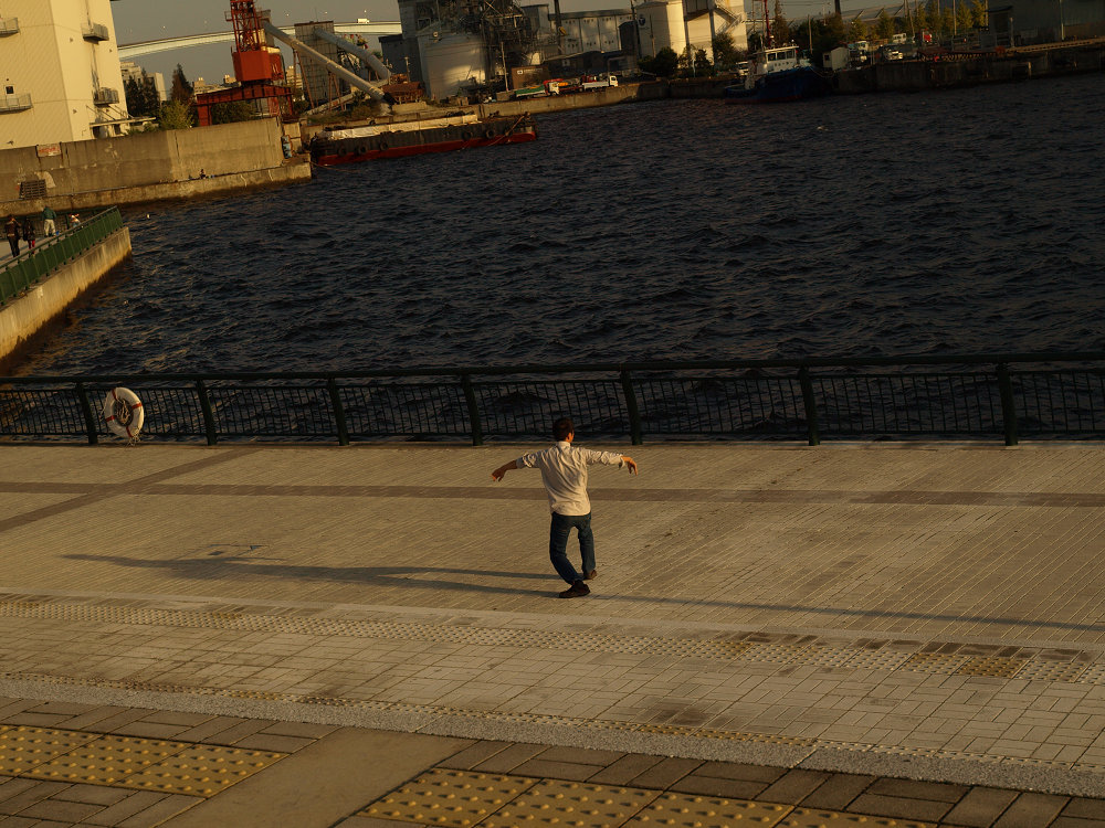 a0133692_1941359.jpg