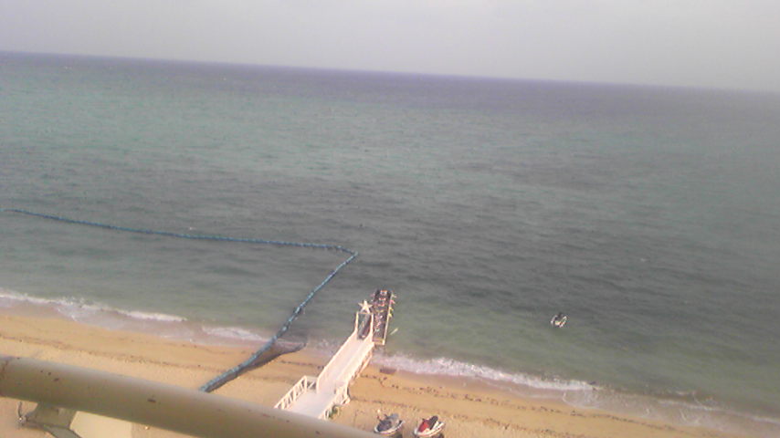 b0017892_6484984.jpg