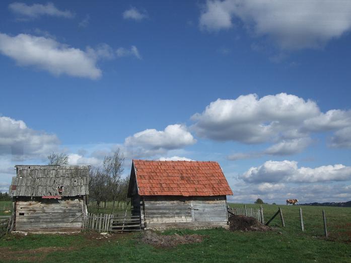 d0144792_22264626.jpg