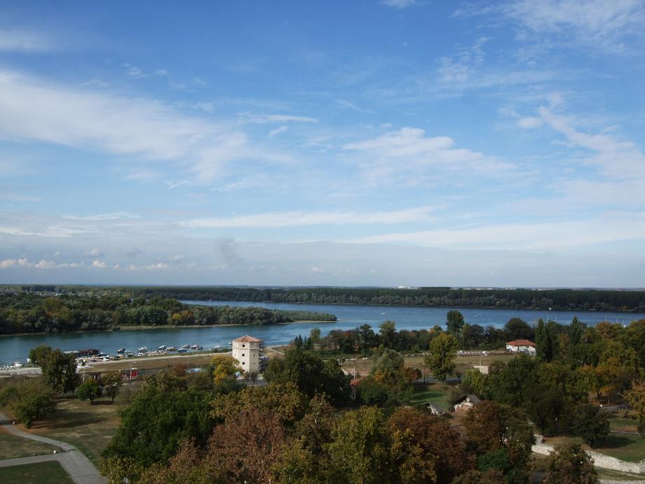 d0144792_2232367.jpg