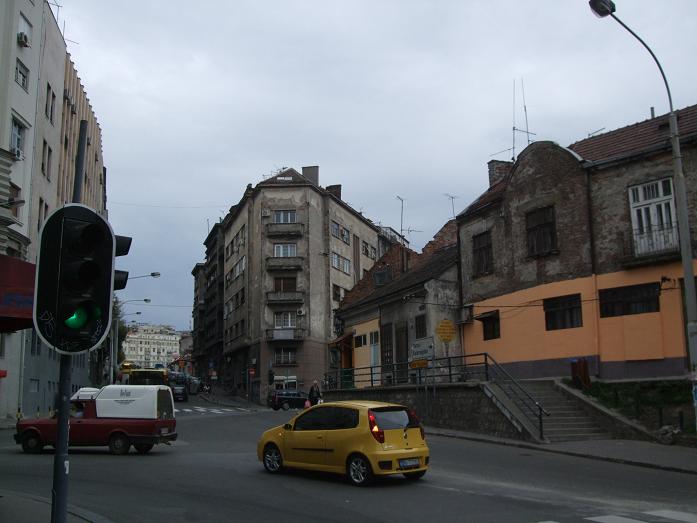 d0144792_2241870.jpg