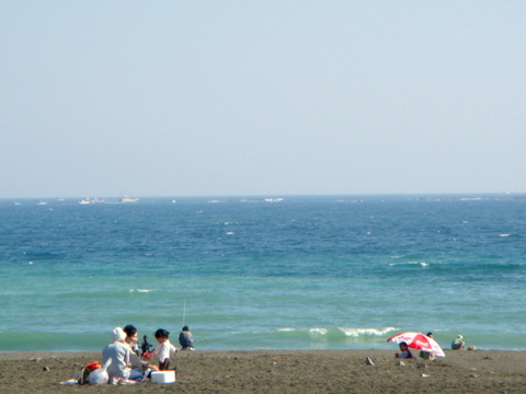 f0137694_1830164.jpg