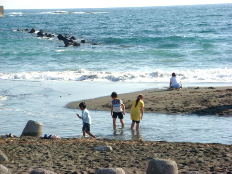 f0137694_18303351.jpg