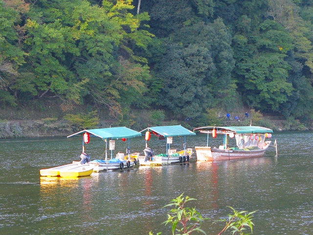 f0181394_14273313.jpg