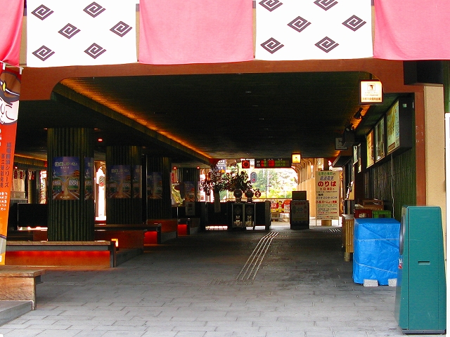 f0181394_14295732.jpg