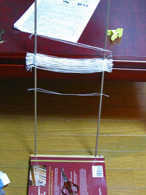 f0181394_14494557.jpg