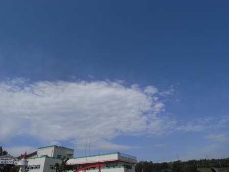 c0158597_2092914.jpg