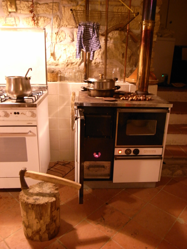 f0106597_351171.jpg