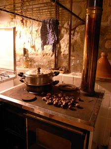 f0106597_352139.jpg