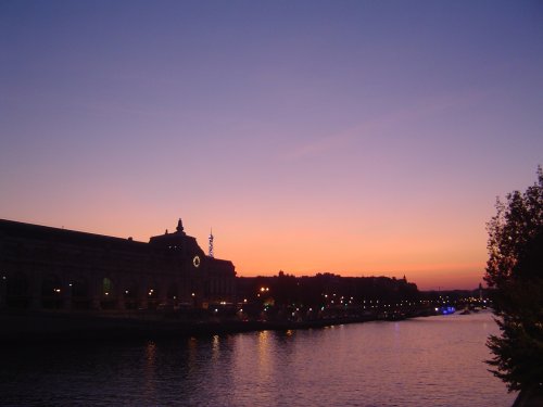 f0139397_15105342.jpg