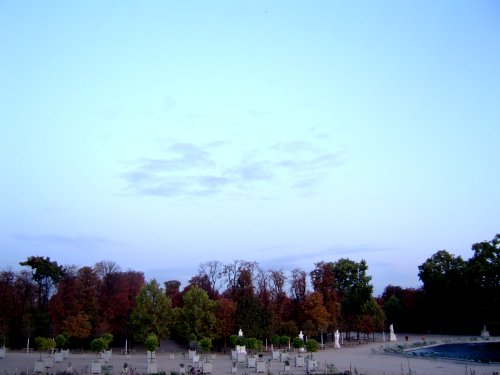 f0139397_155698.jpg
