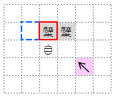 f0110998_1724239.gif