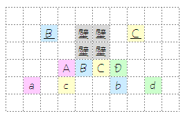f0110998_17242870.gif