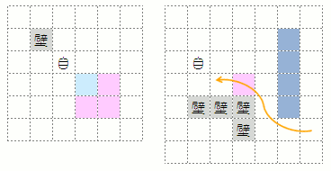 f0110998_17245128.gif
