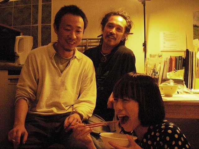 f0148898_1195730.jpg