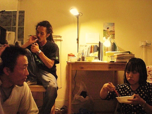 f0148898_1201380.jpg