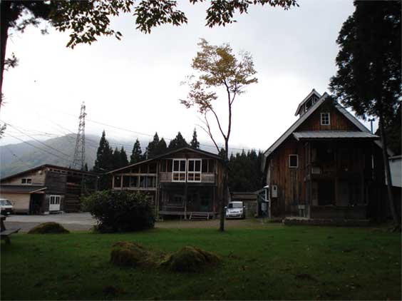 a0061599_7415234.jpg