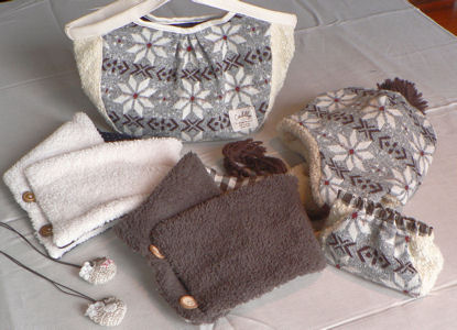 c0198499_1124476.jpg