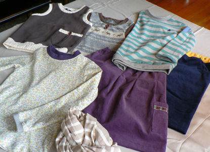c0198499_113236.jpg