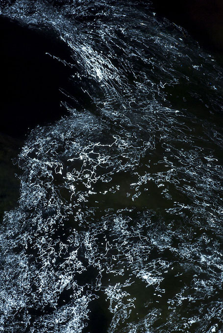 e0008800_030959.jpg