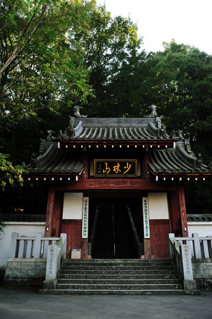 f0178900_21261991.jpg
