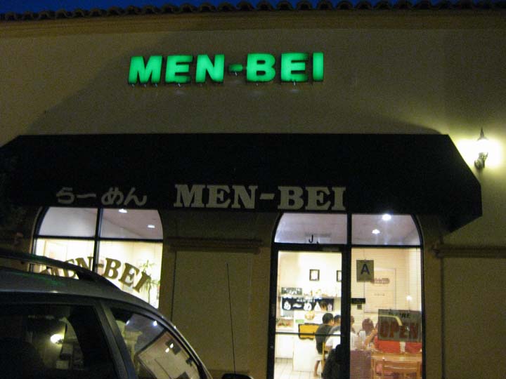 e0147801_14302039.jpg