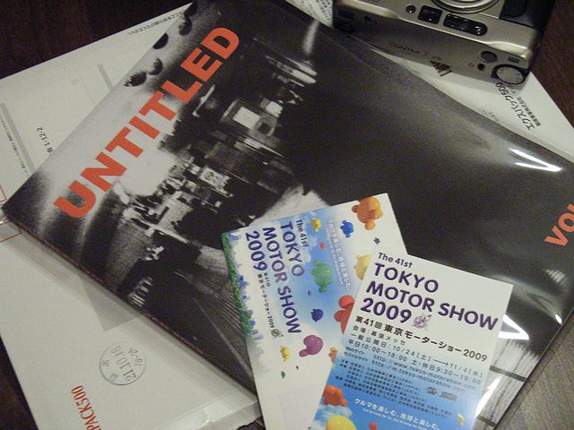 d0039803_1301560.jpg
