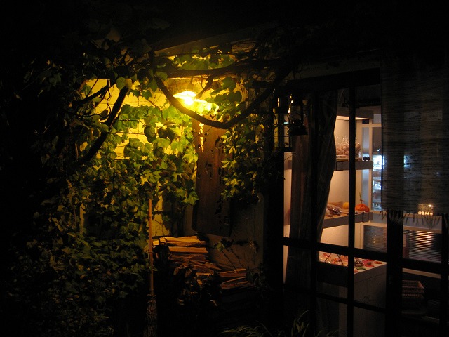 f0202703_21593083.jpg