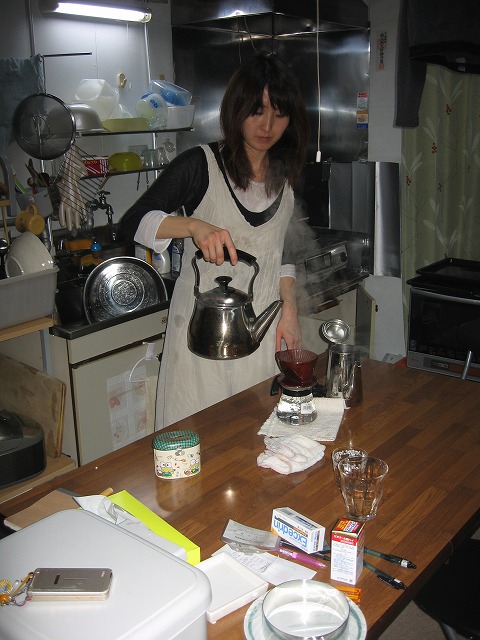 f0202703_22191336.jpg