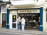 c0169006_10141421.jpg