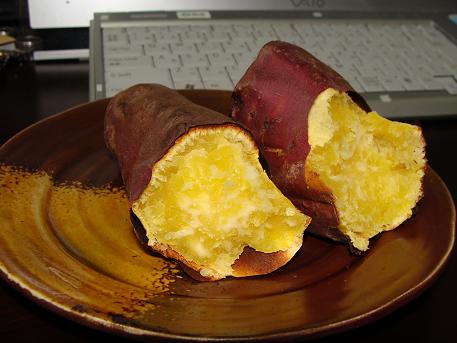 e0123808_2384489.jpg
